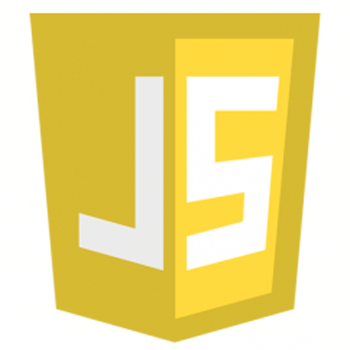 javascript-logo